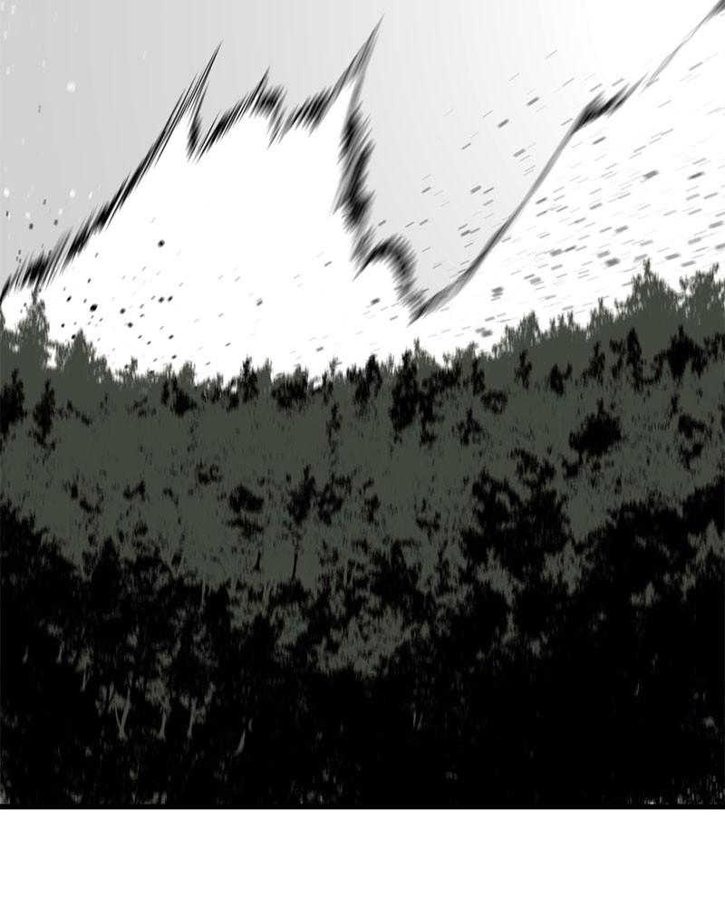 Hero Killer Chap 49 - Next Chap 50