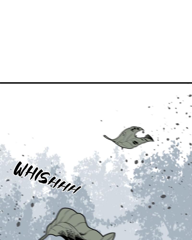 Hero Killer Chap 49 - Next Chap 50