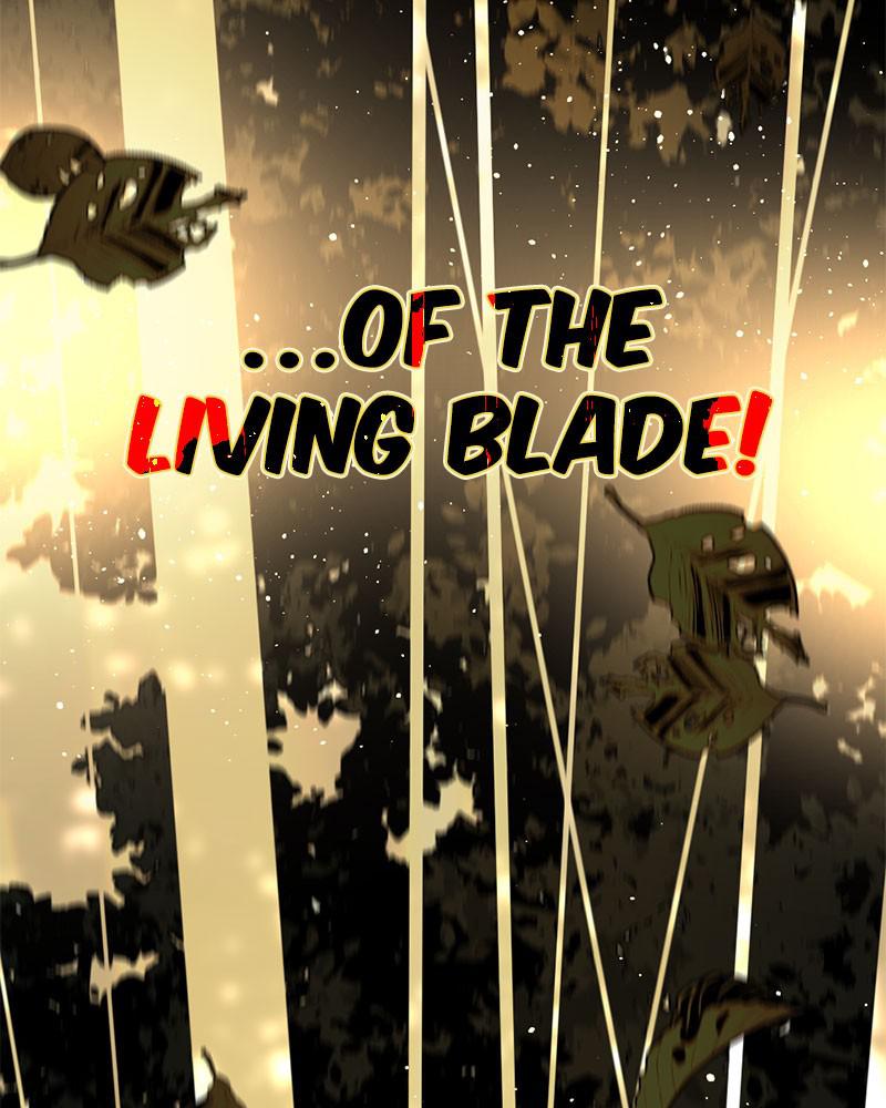 Hero Killer Chap 49 - Next Chap 50