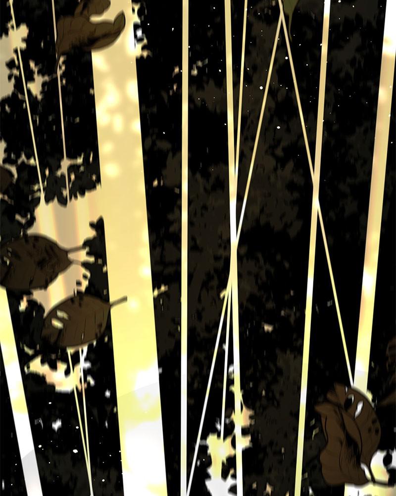 Hero Killer Chap 49 - Next Chap 50