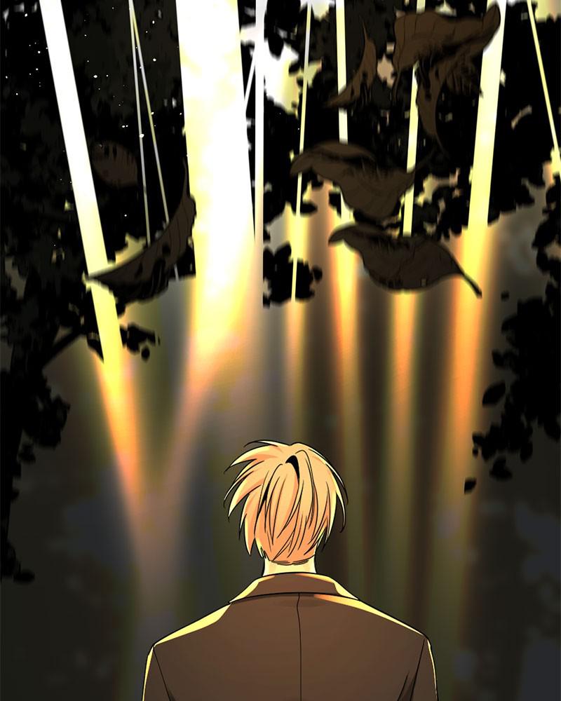 Hero Killer Chap 49 - Next Chap 50