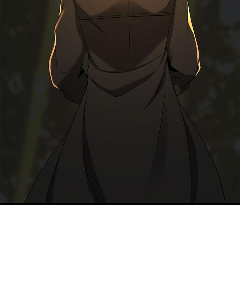 Hero Killer Chap 49 - Next Chap 50