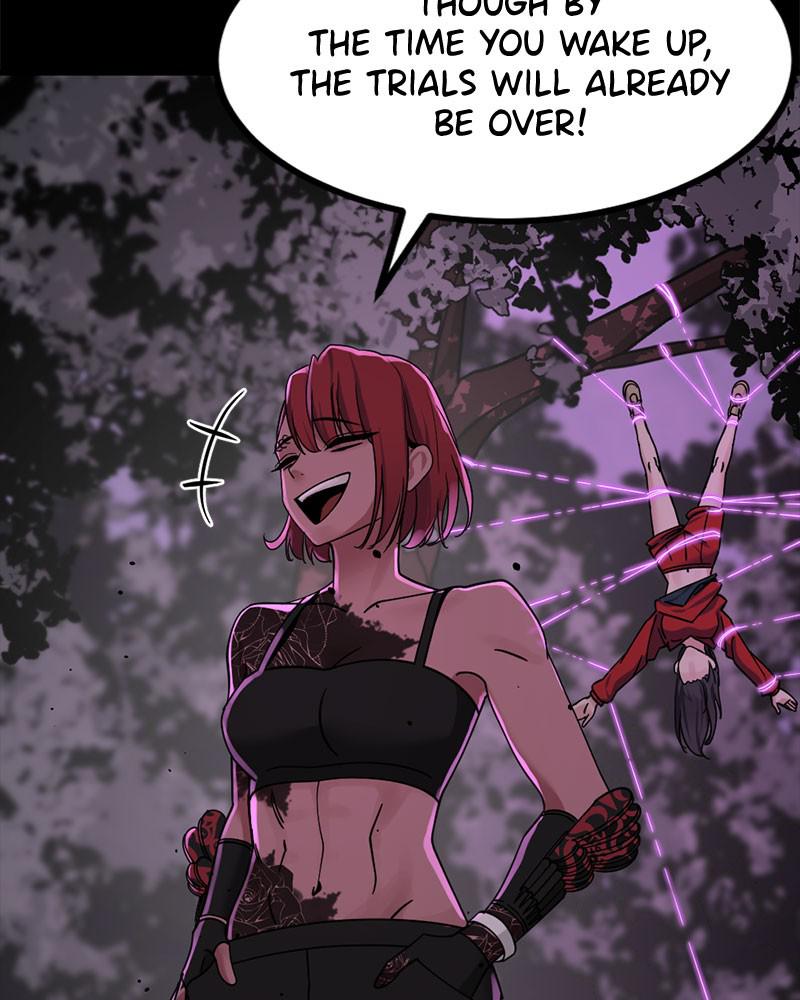 Hero Killer Chap 40 - Next Chap 41