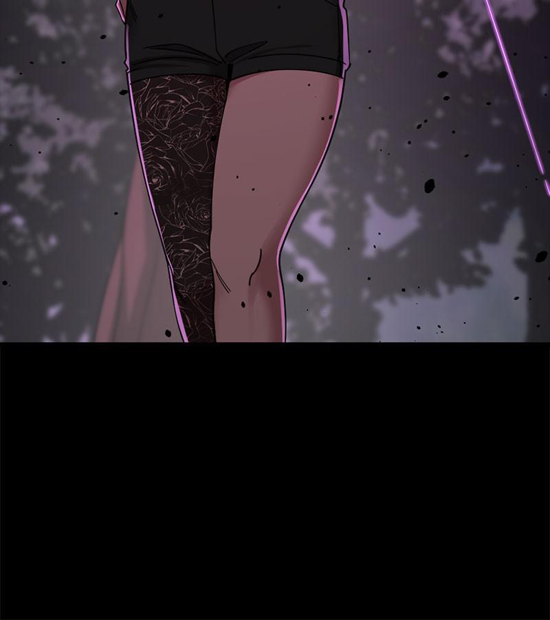 Hero Killer Chap 40 - Next Chap 41