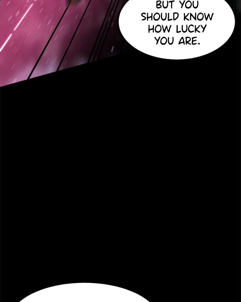 Hero Killer Chap 40 - Next Chap 41