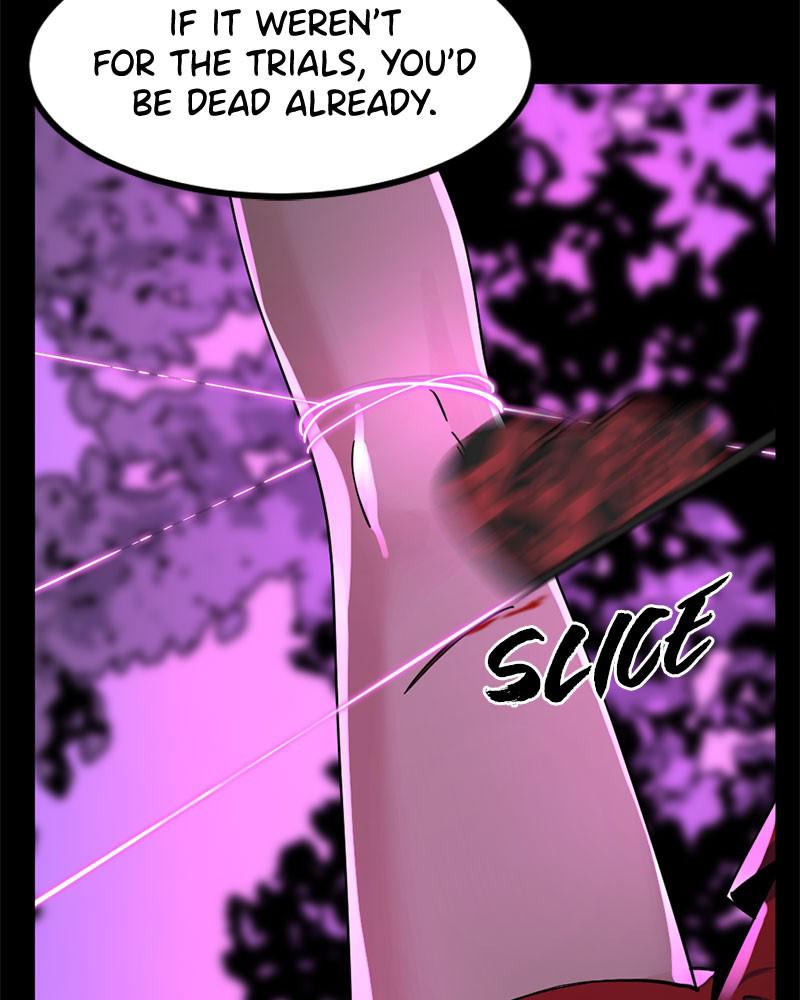 Hero Killer Chap 40 - Next Chap 41