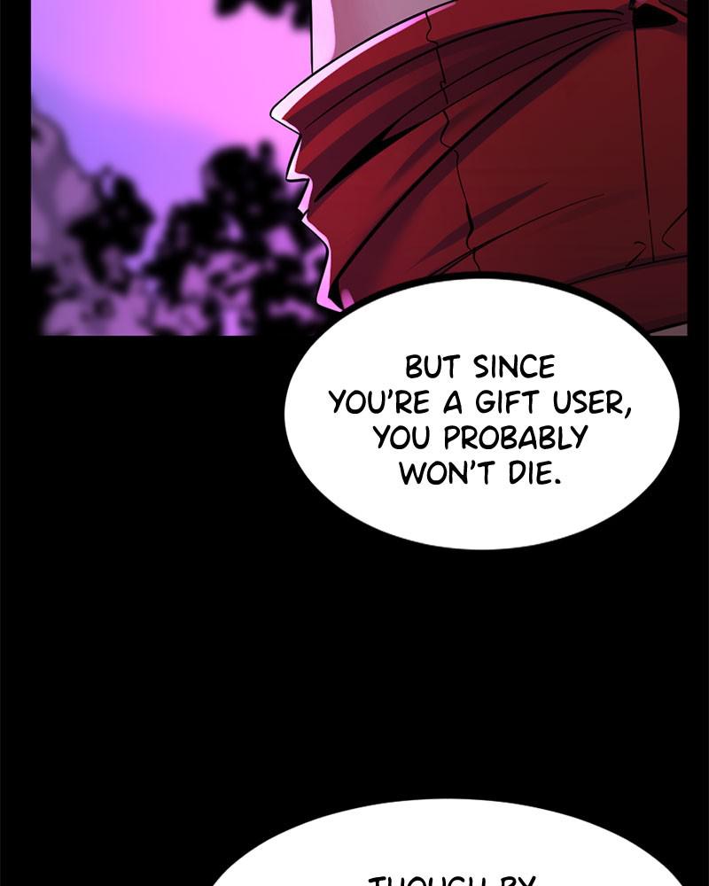Hero Killer Chap 40 - Next Chap 41