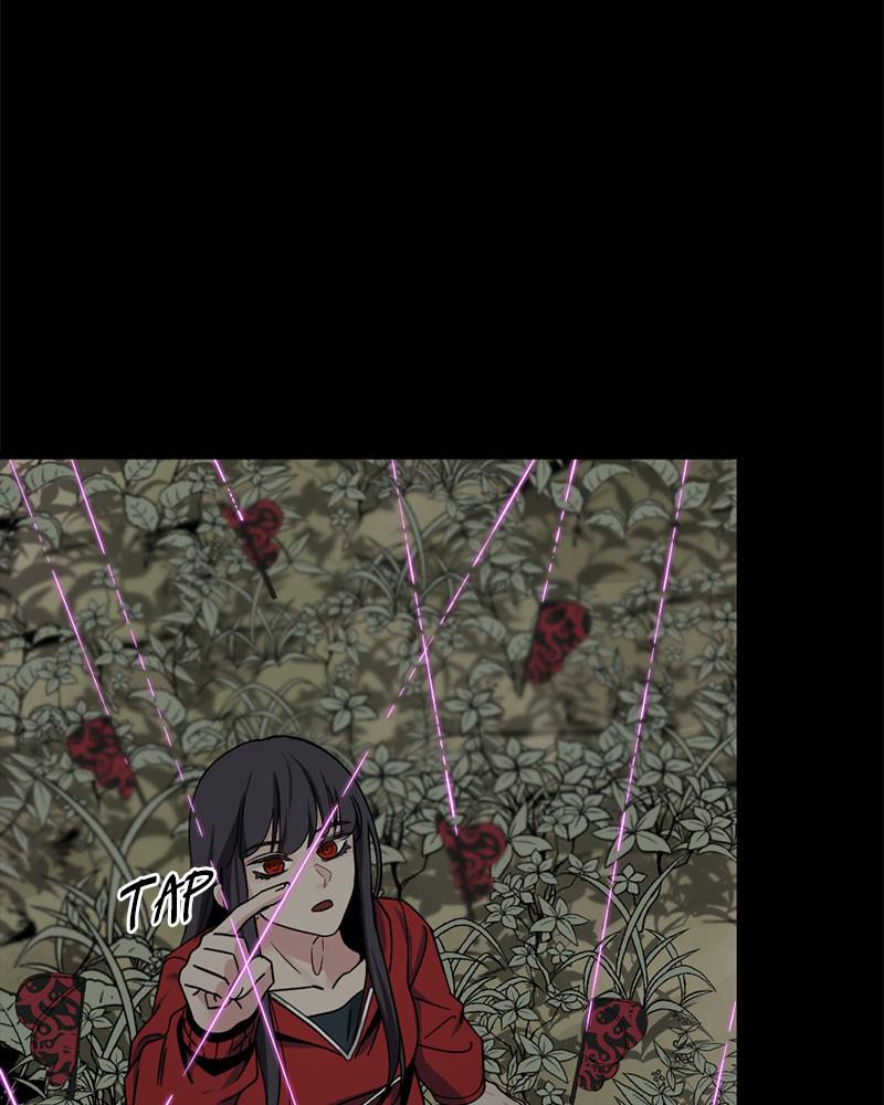 Hero Killer Chap 40 - Next Chap 41