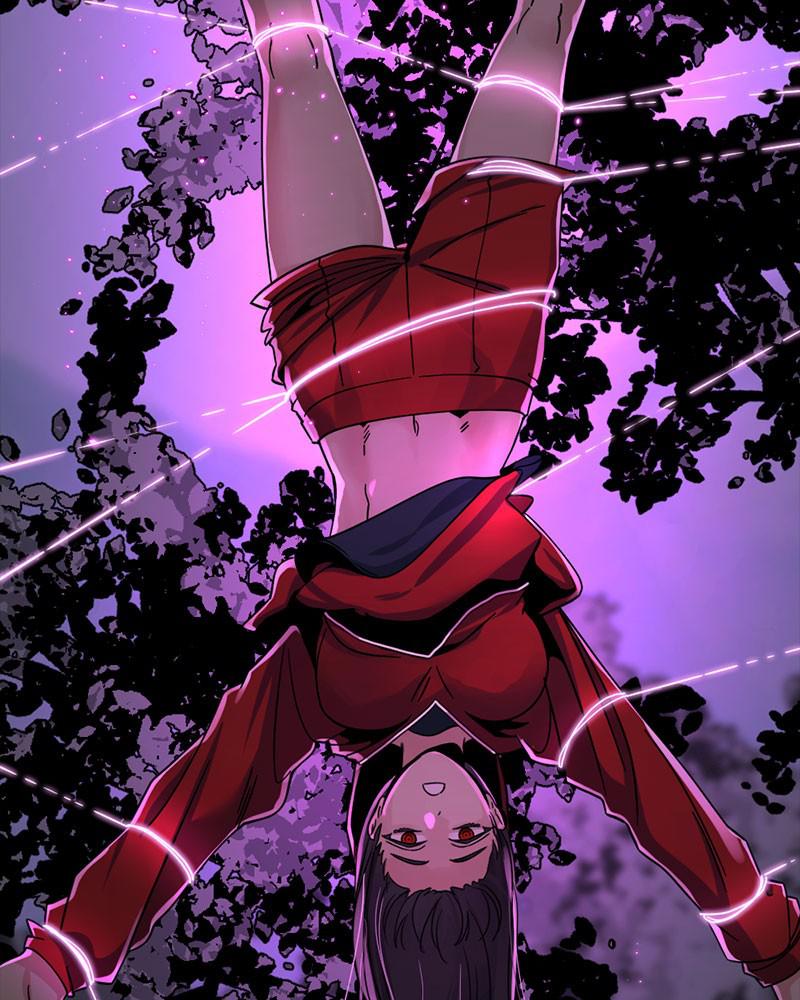 Hero Killer Chap 40 - Next Chap 41