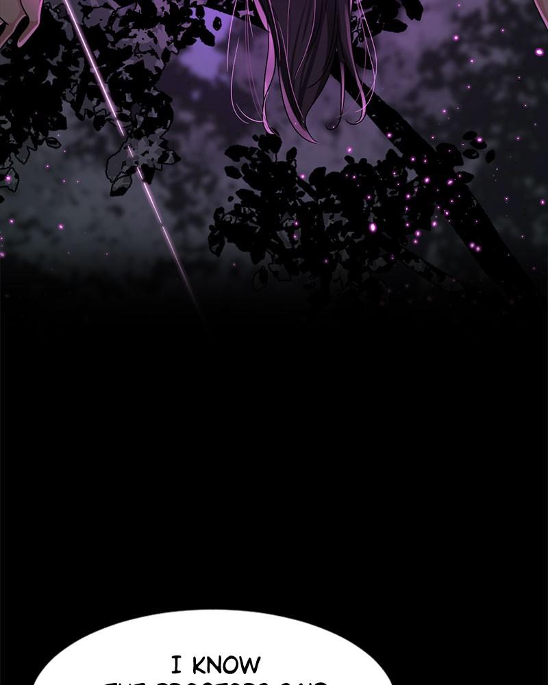 Hero Killer Chap 40 - Next Chap 41