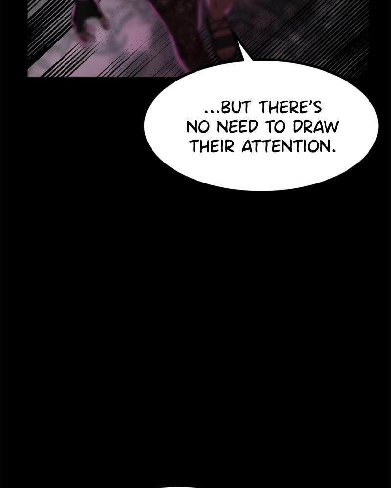 Hero Killer Chap 40 - Next Chap 41