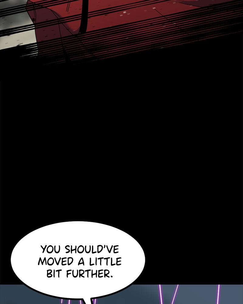 Hero Killer Chap 40 - Next Chap 41