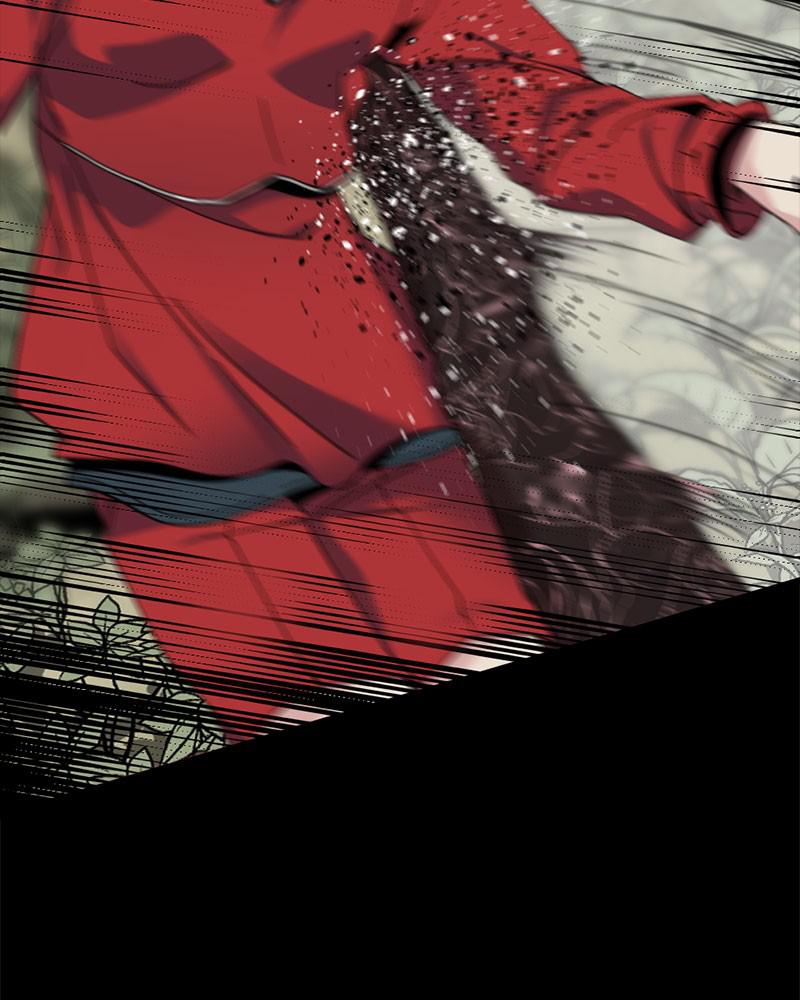 Hero Killer Chap 40 - Next Chap 41
