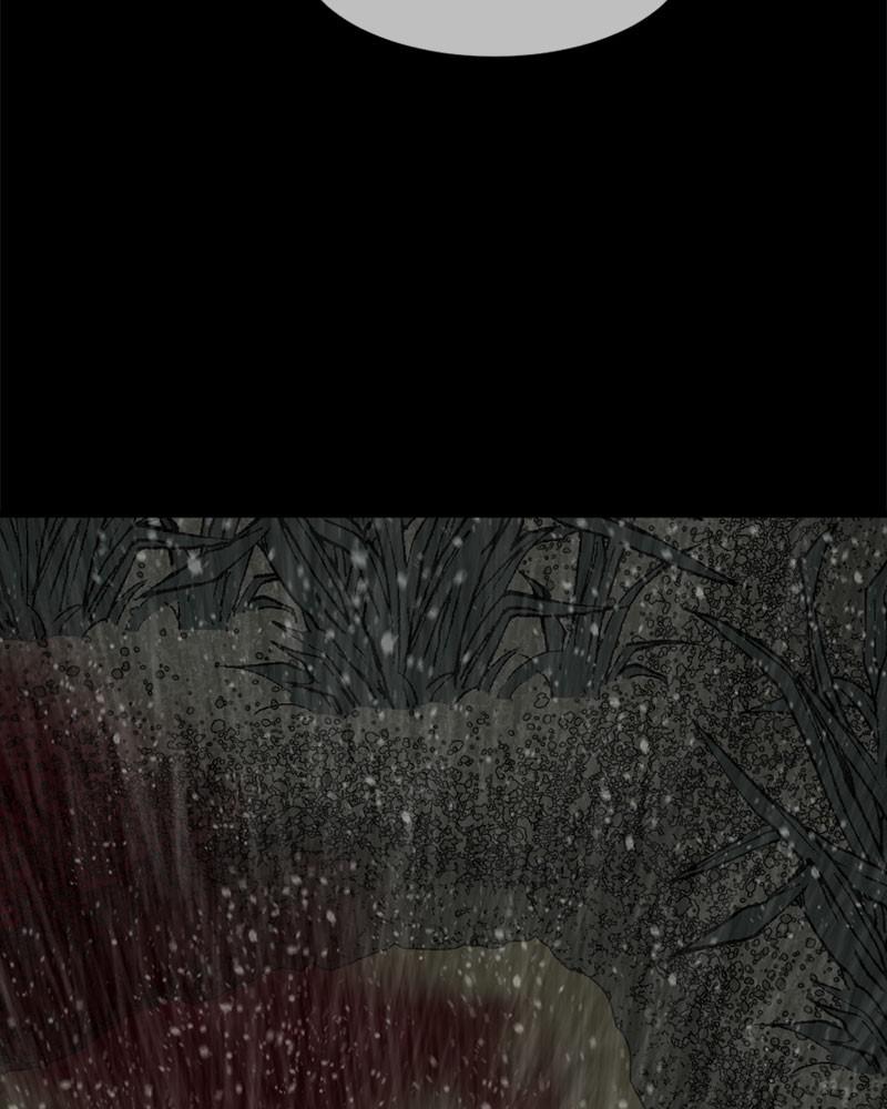 Hero Killer Chap 40 - Next Chap 41