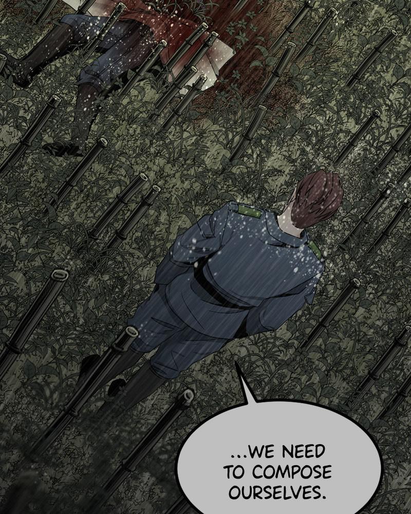 Hero Killer Chap 40 - Next Chap 41