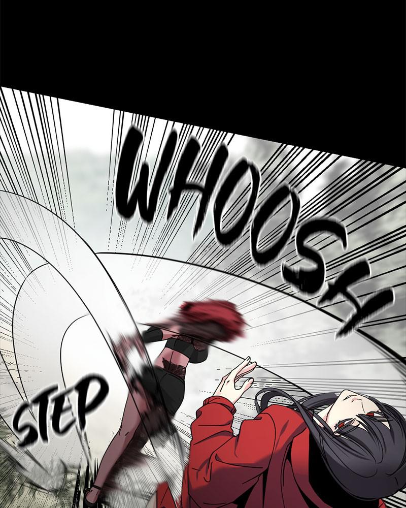 Hero Killer Chap 40 - Next Chap 41
