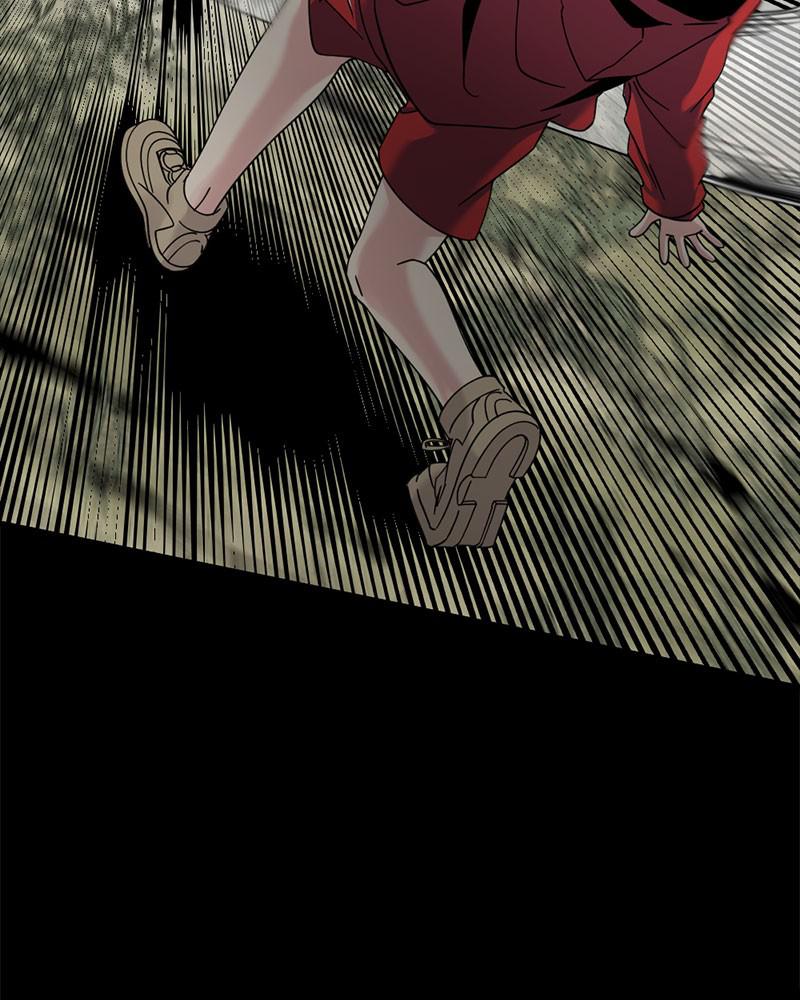 Hero Killer Chap 40 - Next Chap 41