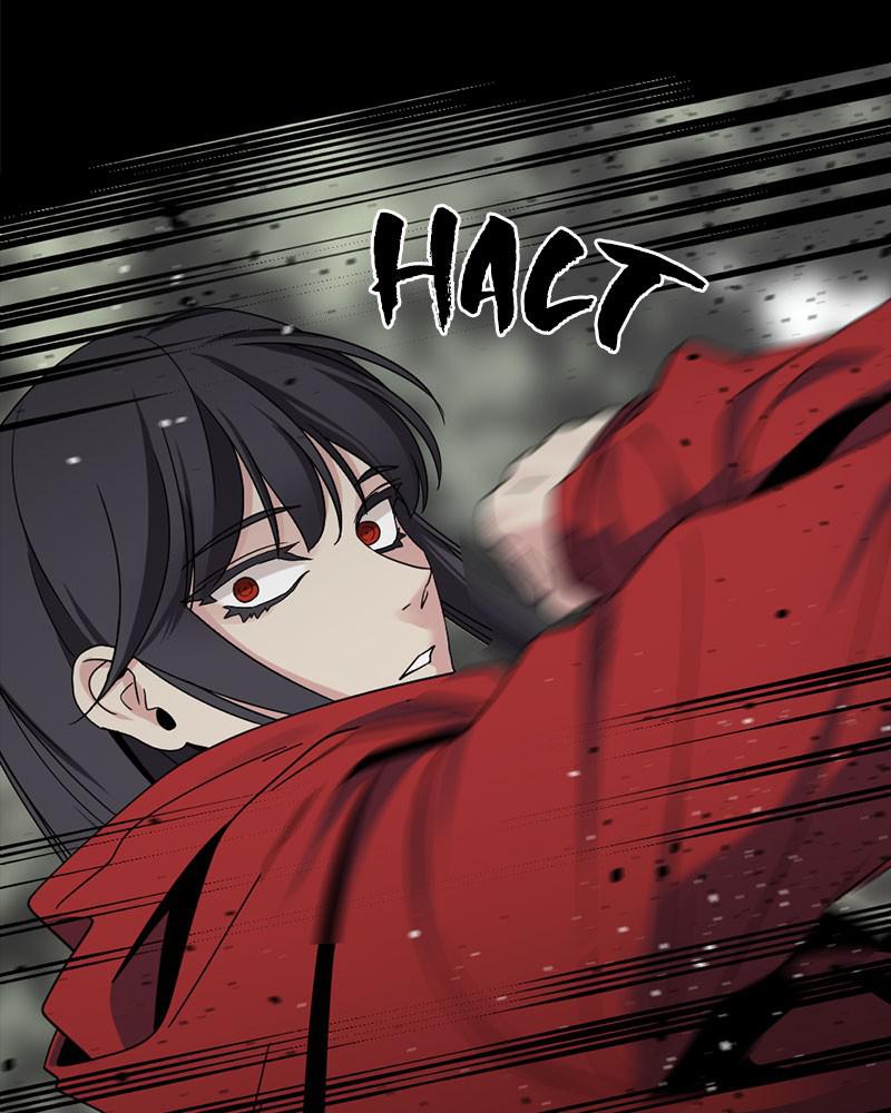 Hero Killer Chap 40 - Next Chap 41