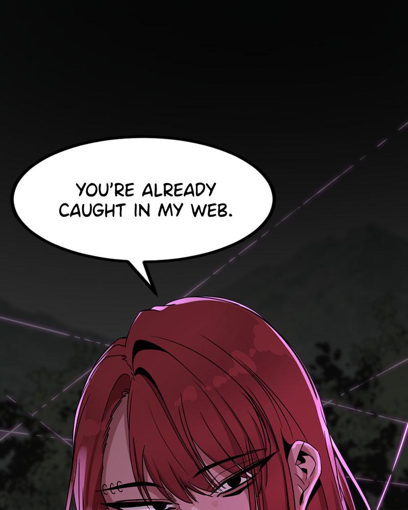 Hero Killer Chap 40 - Next Chap 41