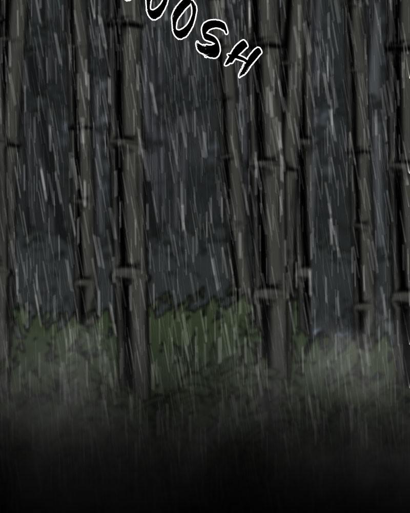 Hero Killer Chap 40 - Next Chap 41