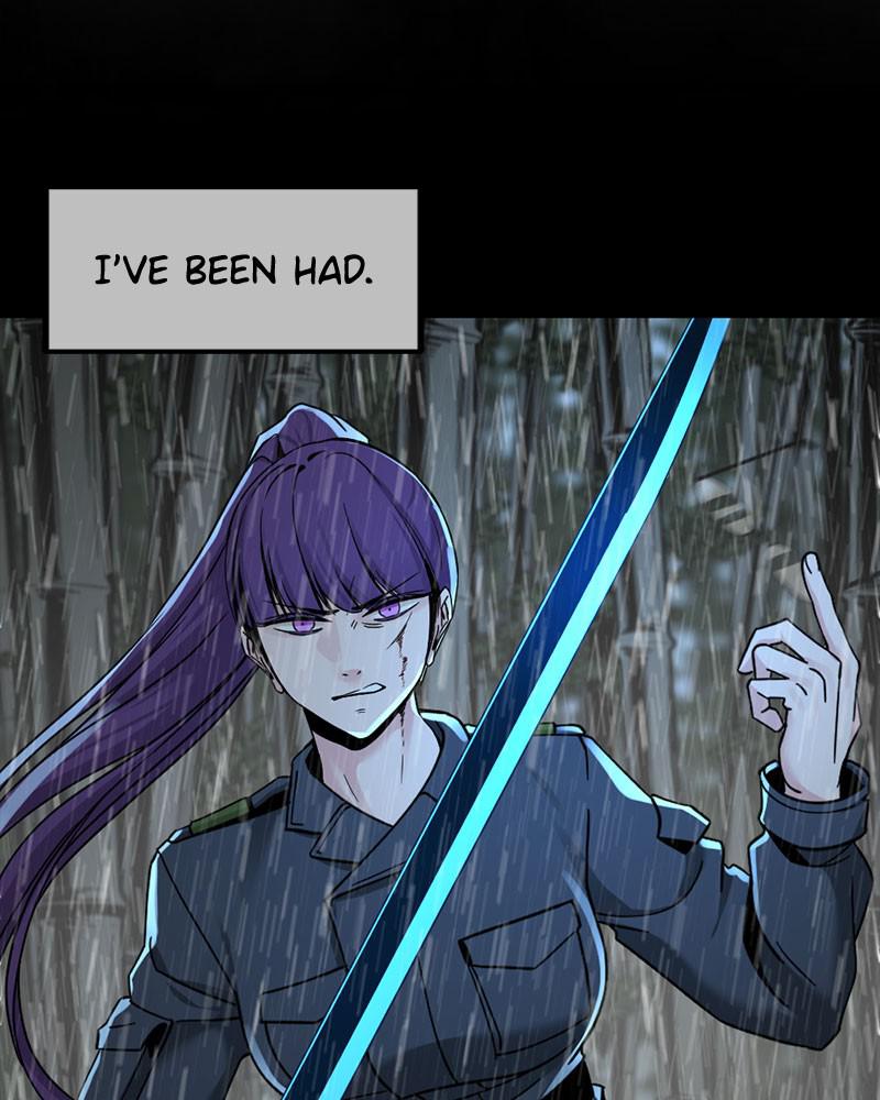 Hero Killer Chap 40 - Next Chap 41