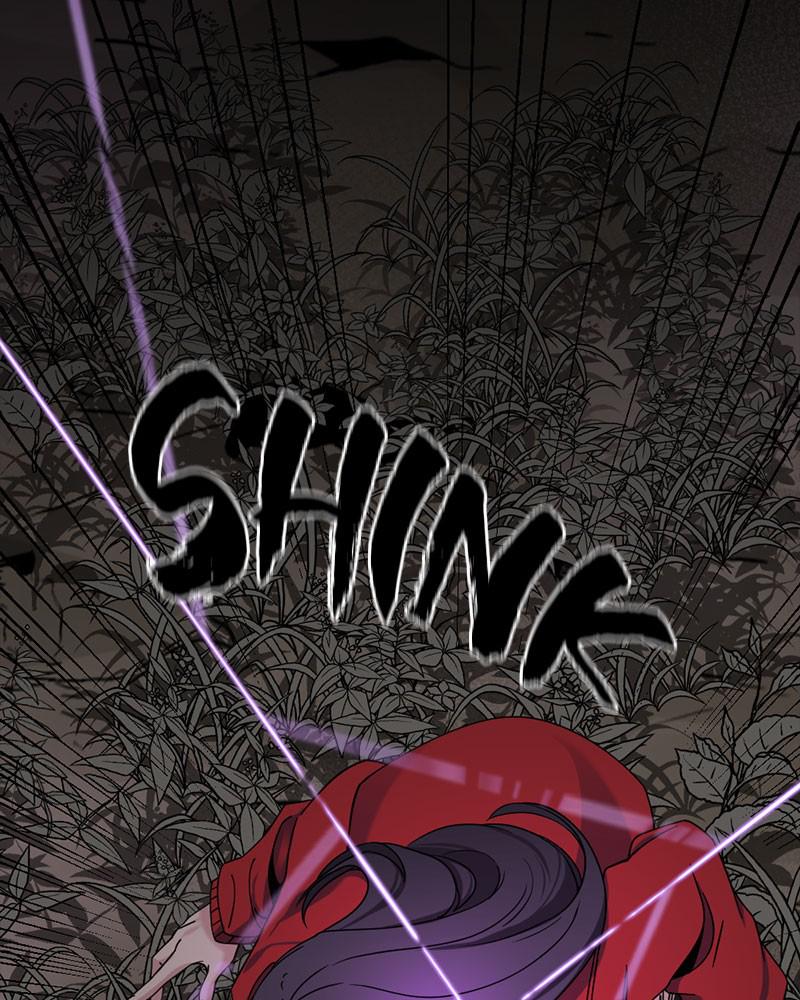 Hero Killer Chap 40 - Next Chap 41