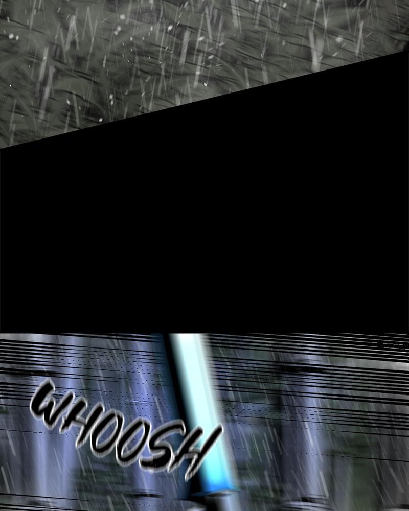 Hero Killer Chap 40 - Next Chap 41