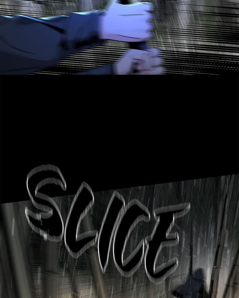 Hero Killer Chap 40 - Next Chap 41