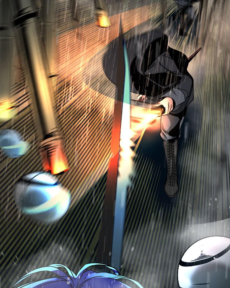 Hero Killer Chap 40 - Next Chap 41