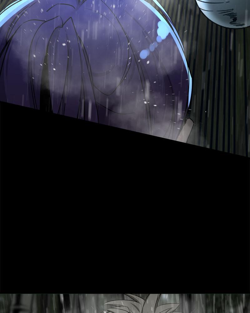 Hero Killer Chap 40 - Next Chap 41