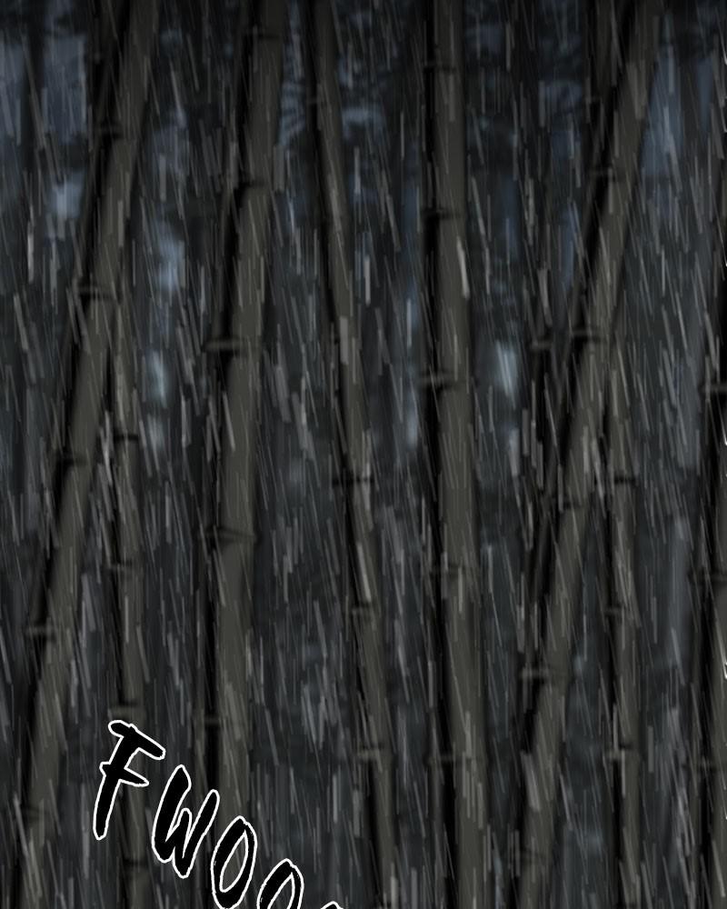 Hero Killer Chap 40 - Next Chap 41