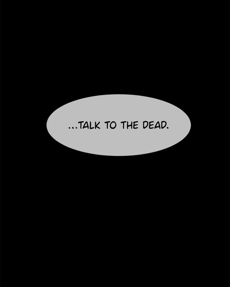 Hero Killer Chap 40 - Next Chap 41