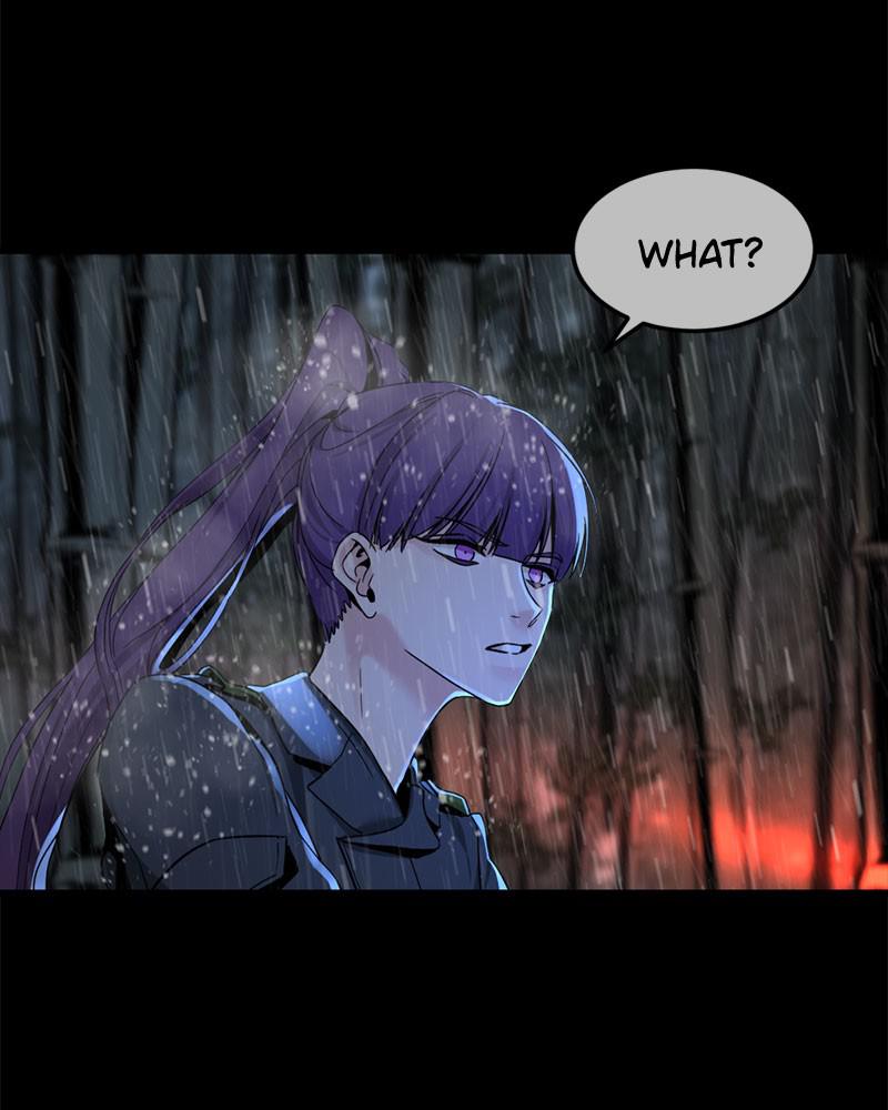 Hero Killer Chap 40 - Next Chap 41
