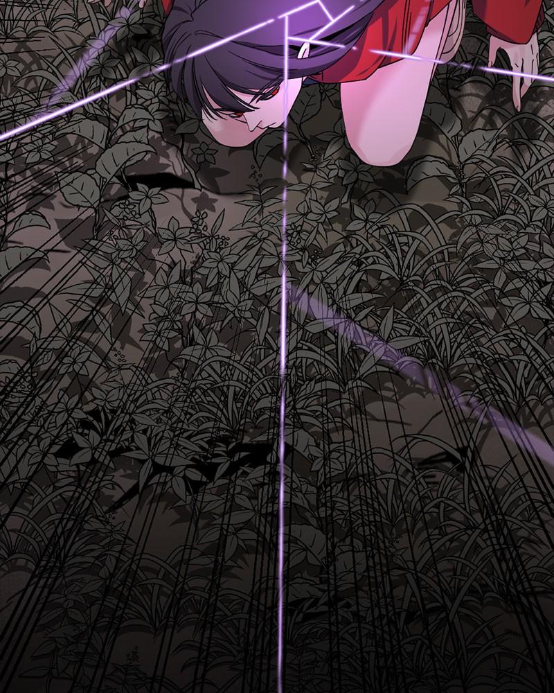 Hero Killer Chap 40 - Next Chap 41