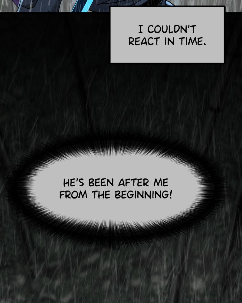 Hero Killer Chap 40 - Next Chap 41