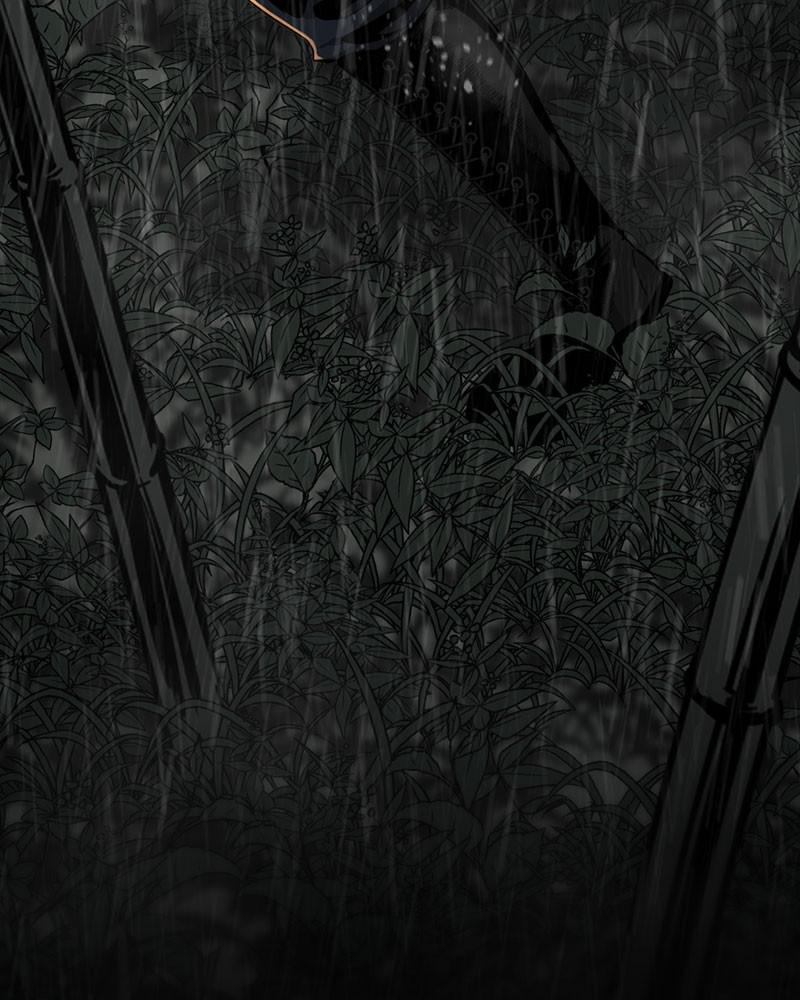 Hero Killer Chap 40 - Next Chap 41