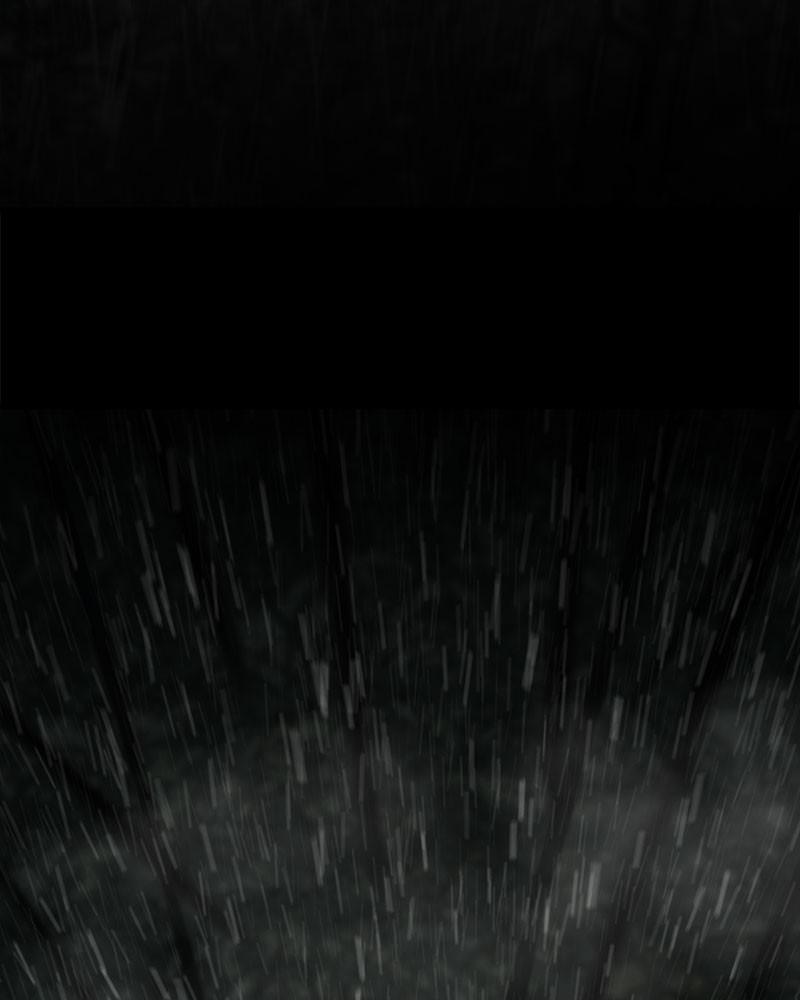 Hero Killer Chap 40 - Next Chap 41