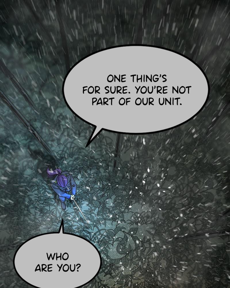 Hero Killer Chap 40 - Next Chap 41