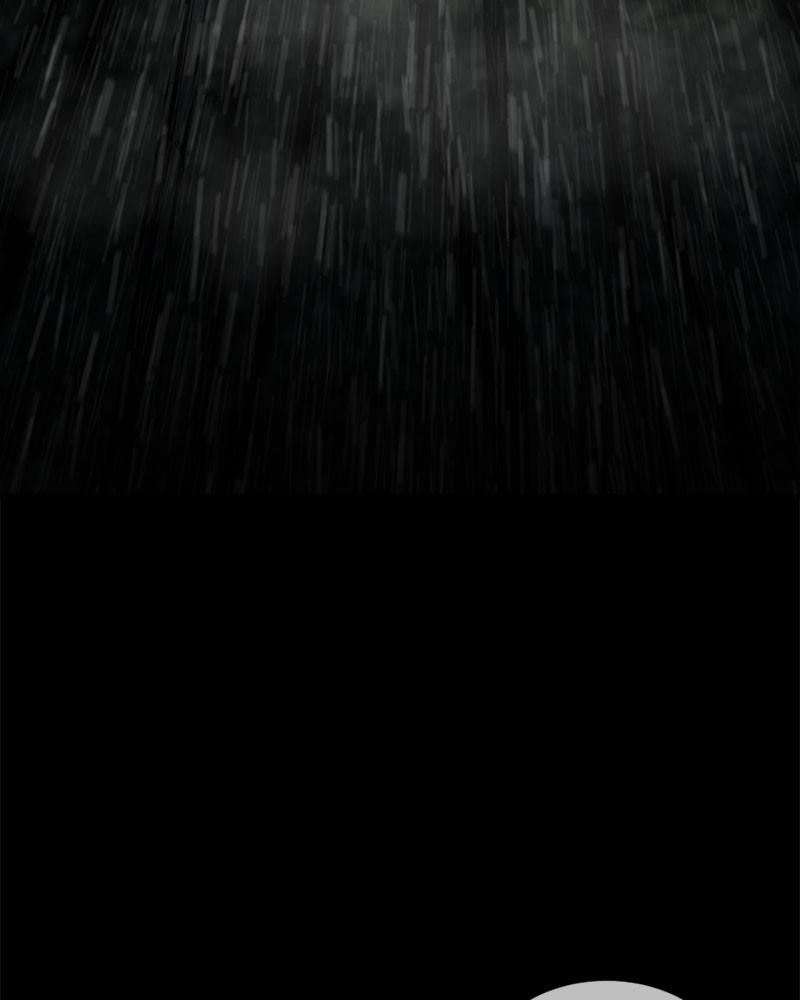 Hero Killer Chap 40 - Next Chap 41