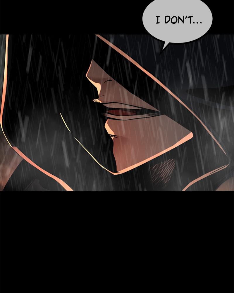 Hero Killer Chap 40 - Next Chap 41