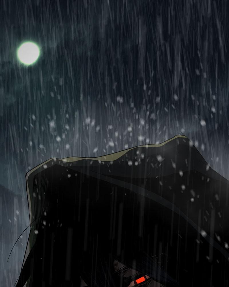 Hero Killer Chap 40 - Next Chap 41
