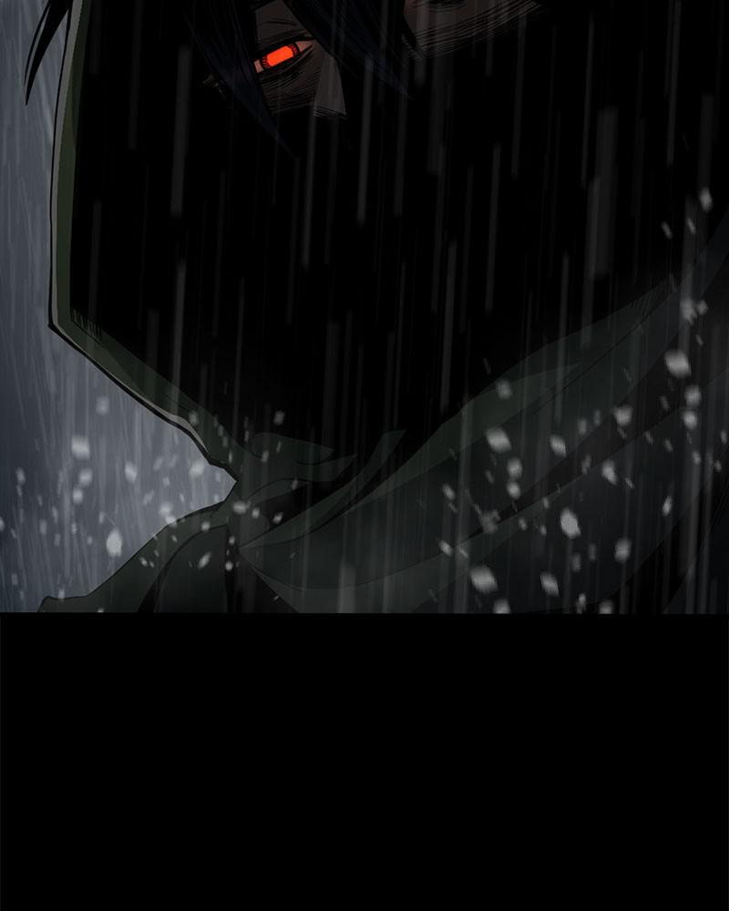 Hero Killer Chap 40 - Next Chap 41