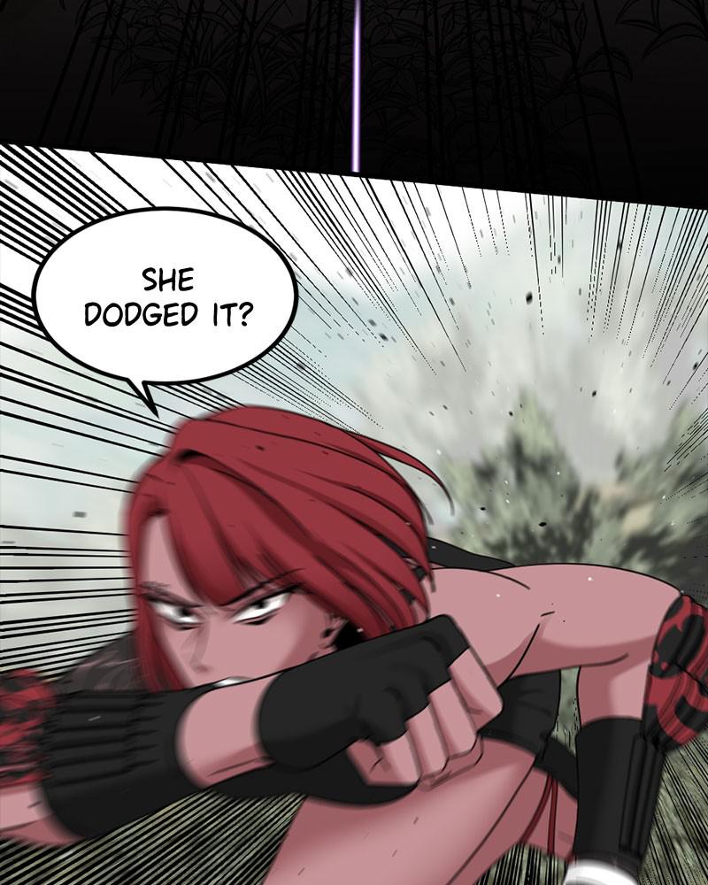 Hero Killer Chap 40 - Next Chap 41