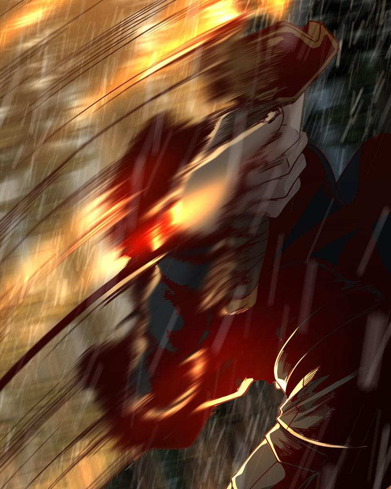 Hero Killer Chap 40 - Next Chap 41