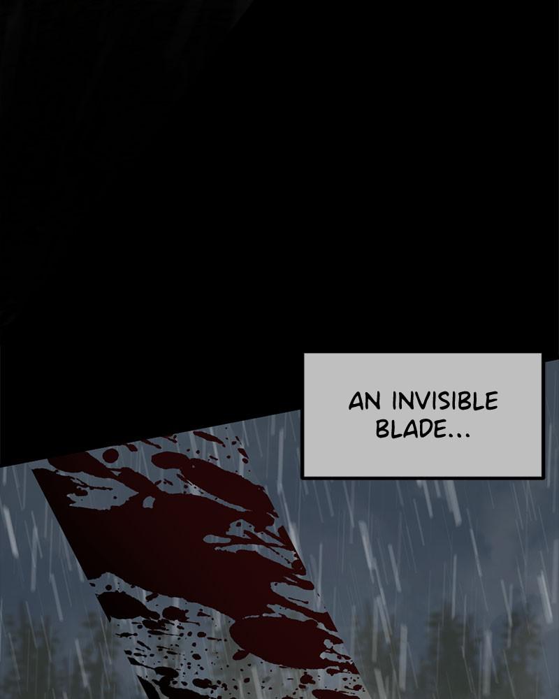 Hero Killer Chap 40 - Next Chap 41