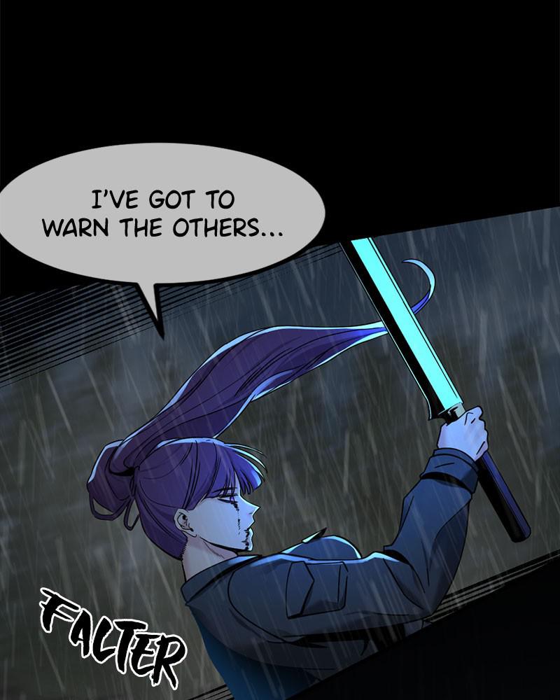Hero Killer Chap 40 - Next Chap 41