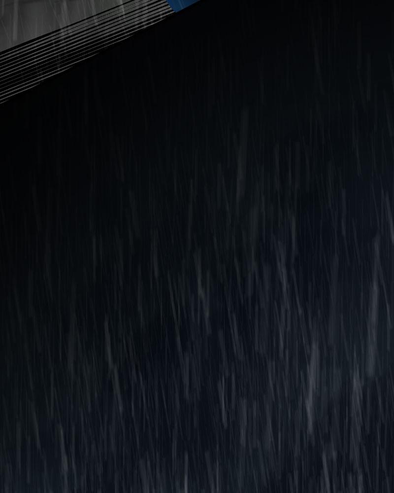 Hero Killer Chap 40 - Next Chap 41