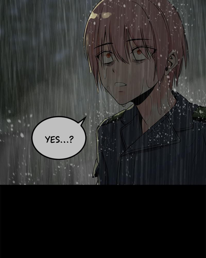 Hero Killer Chap 40 - Next Chap 41
