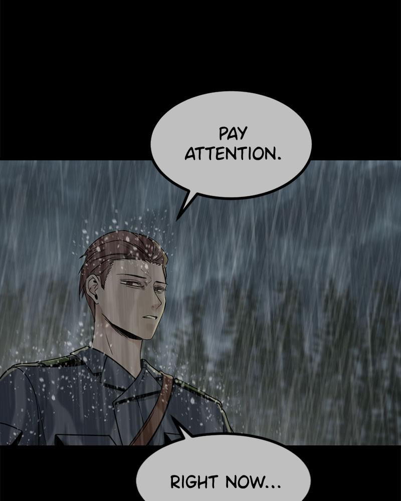 Hero Killer Chap 40 - Next Chap 41