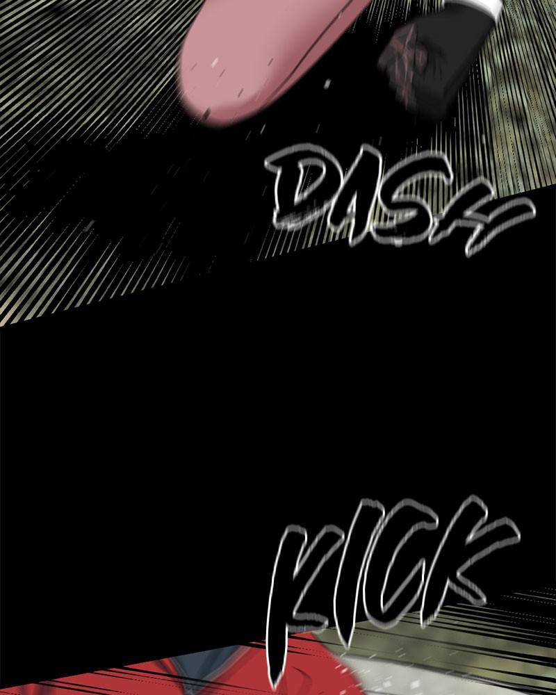 Hero Killer Chap 40 - Next Chap 41